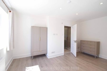 Price £10,000 pcm - Available Now - Unfurnished - Photo 5