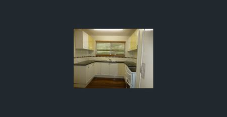 Exceptional Location, Fully Renovated with Two-Bay Shed! - Photo 3