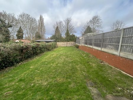 GreenBankAvenue, HallGreen, BIRMINGHAM - Photo 2