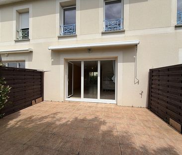 Location Maison 4 pièces 78m² - Photo 4