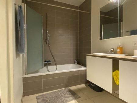 Appartement te huur in Aalst - Foto 4