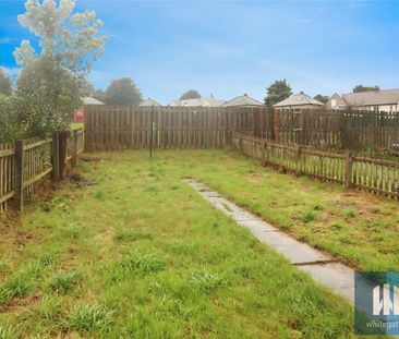 Rawthorpe Lane, Huddersfield, HD5 - Photo 6