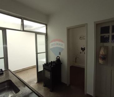 Aluguel – Apartamento 2 Quartos | 2 Banheiros | 1 Vaga– Centro/Sant... - Foto 3