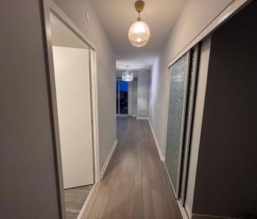 For Lease - 5180 Yonge Street Unit# 605, Toronto, Ontario - Photo 4