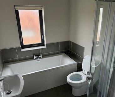 8 Galvally Close, Portstewart, BT55 7TZ - Photo 5