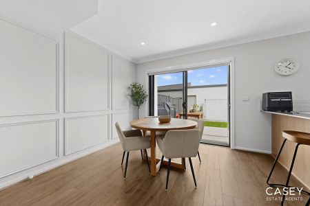 34A Hummingbird Drive, Botanic Ridge - Photo 2