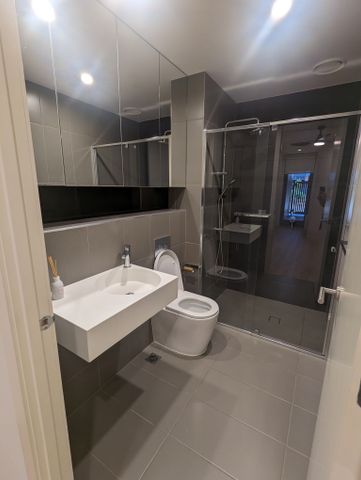 Brunswick East - Photo 4