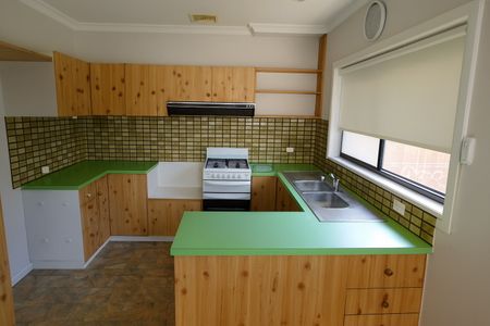 A Real Surprise Packet - Photo 4