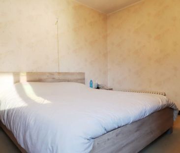 Woning te huur in Frasnes-lez-Buissenal voor € 975 met 3 slaapkamers - Photo 5