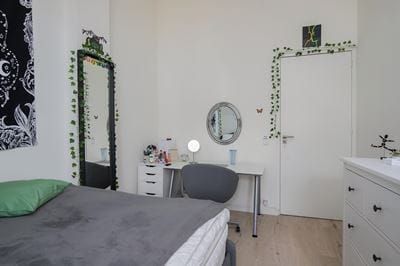 Huis te huur: Bergerstraat 163 6226 BC Maastricht - Photo 1