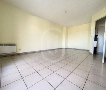 Location Appartement 2 pièces 46m² MONTPELLIER 34090 - Photo 4