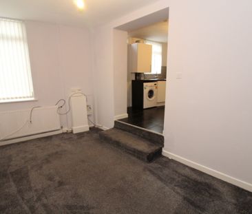 Bessbrook Road, Aigburth, L17, L4, Chiltern - Photo 2