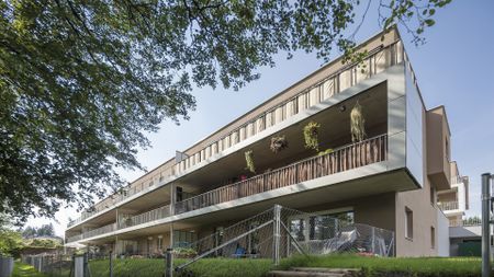 PRESSBAUM XIII/1 - Photo 3