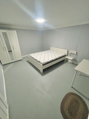 For Lease - 132 Pegasus Trail Unit# BSMT RM2, Toronto, Ontario - Photo 1