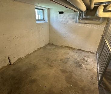 Praktische 2-Zimmer-Wohnung mit Balkon - Photo 2