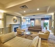 For Lease - 130 Pond Drive Unit# 901, Markham, Ontario - Photo 5