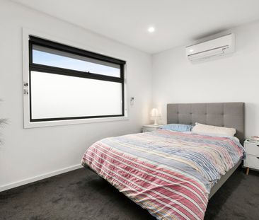 4/107 Essex Street, Pascoe Vale VIC 3044 - Photo 1