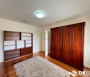 56 Hertford Rd, Sunshine, Vic 3020 - Photo 1
