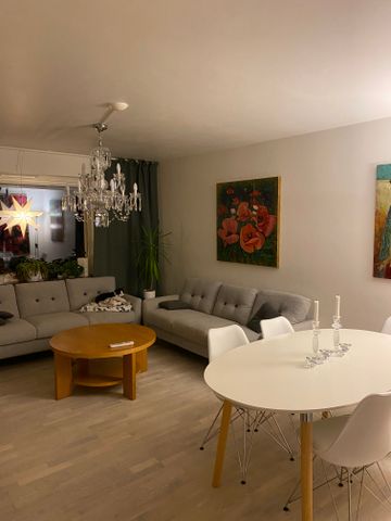 Trastvägen, Lund - Foto 3