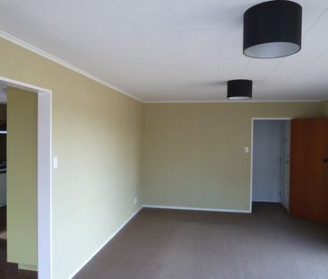 9 Belk Place, Feilding, Manawatu - Photo 3