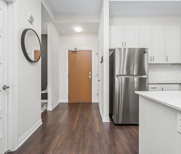 For Lease - 1105 Leger Way Unit# 627, Milton, Ontario - Photo 3