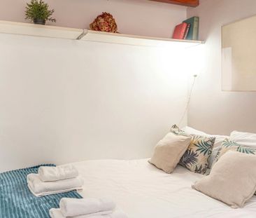 Madrid Capital - Photo 6