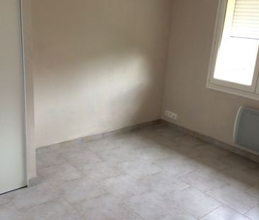 Location Appartement 2 pièces 28m² VILLENEUVE LE ROI 94290 - Photo 2