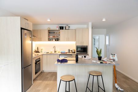 Brand new studio rooms available on Malvern Street -2026 - Photo 3