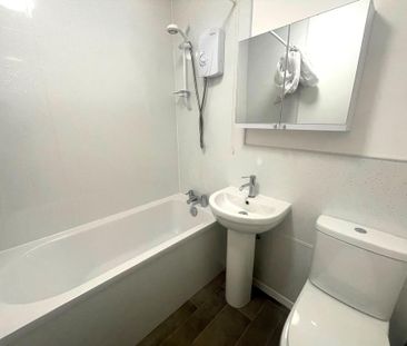 1 bedroom maisonette to rent - Photo 6