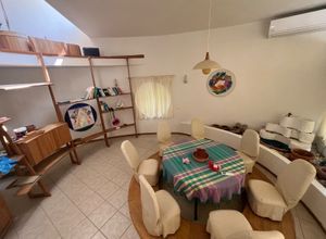 Μεζονέτα για ενοικίαση - Σχηματάρι, - Photo 3