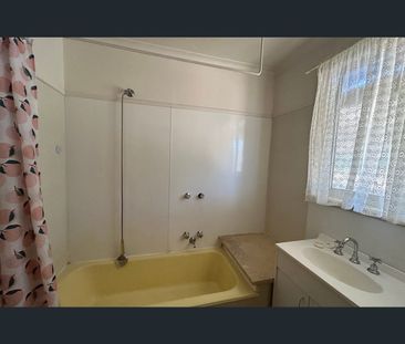 Lot 2 137 Fifth Street, Merbein, Vic 3505 - Photo 4