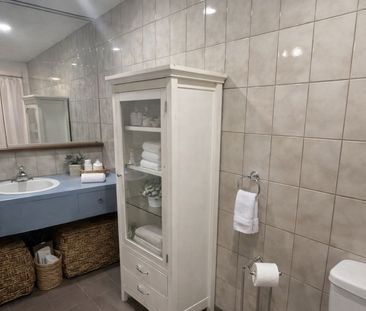 For Lease - 720 Leaside Street Unit# lower, Pickering, Ontario - Photo 4