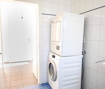 4.5 rooms in the Cormanon area - Photo 6