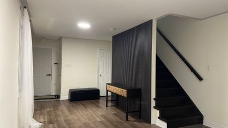 For Lease - 2666 Bur Oak Avenue, Markham, Ontario - Photo 3