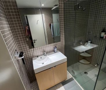 St Leonards - Photo 5