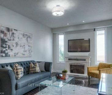 76 Isabella Street - Photo 1