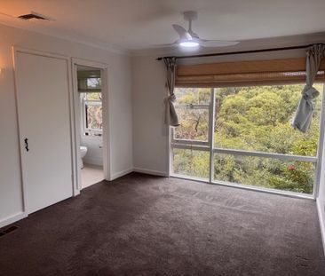 10 Cherry Place, Castle Cove NSW 2069 - House For Rent | Domain - Photo 4