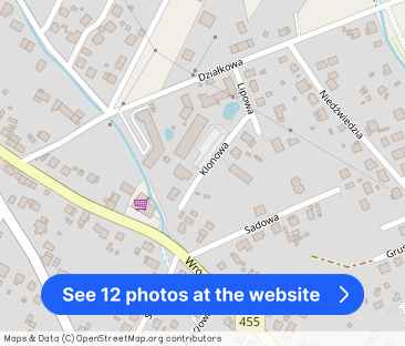 Mieszkanie 53 m2, 3 pokojowe do wynajęcia od zaraz - Photo 1