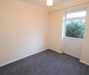 3 bedroom house to rent - Photo 1