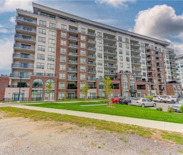 For Lease - 480 Callaway Road Unit# 811, London North, Ontario - Photo 6