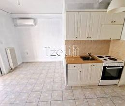 Studio/Γκαρσονιέρα για ενοικίαση - Πάτρα, - Photo 2