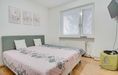 Na prenájom veľký 4-izbový byt s balkónom, garážou a záhradou, Kolta – 84,97m2 - Fotografia 4