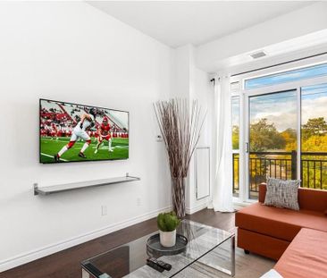 For Lease - 34 Plains Road Unit# 3, Burlington, Ontario - Photo 2