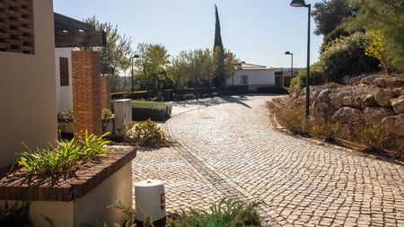 Moradia T2 em Faro - Photo 5