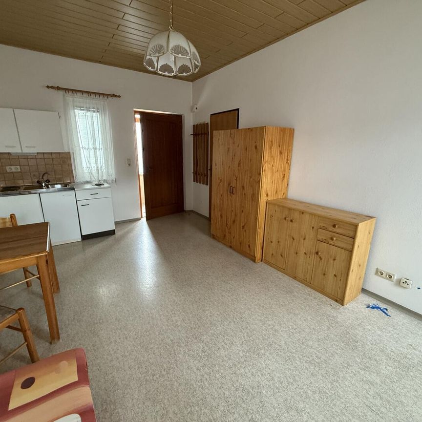 Kleine Mietwohnung in Gratkorn, ab sofort - Foto 1