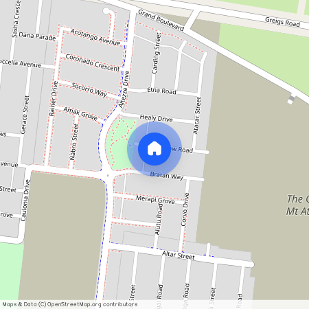 6 Banahaw Road, Vic 3029, Truganina