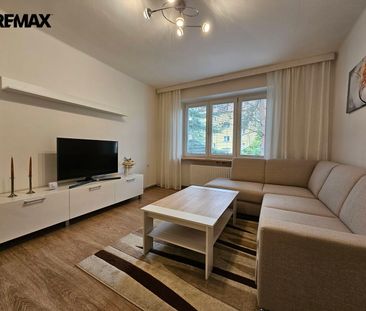 Pronájem bytu 2+1 v osobním vlastnictví 55 m², Nový Jičín - Fotografie 1