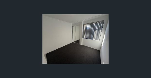 A Beautiful New Space Awaits - Photo 1