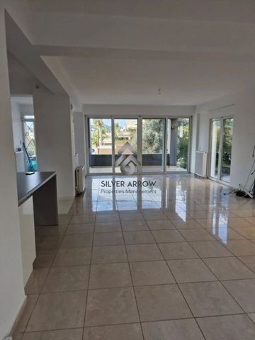 Μεζονέτα για ενοικίαση Ασύρματος Αλίανθου (Βάρη - Βάρκιζα) - Photo 4