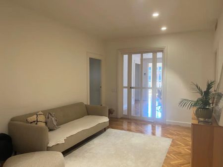 Piso de alquiler en Carrer de Modolell, Sant Gervasi- Galvany - Photo 4